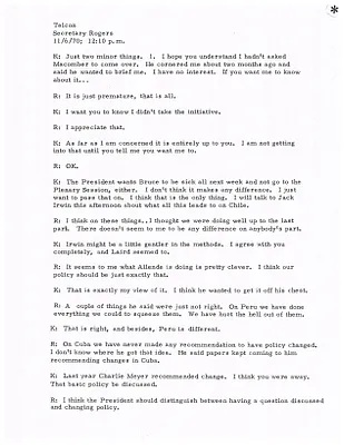 p. 12