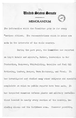 p. 13
