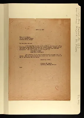 p. 14