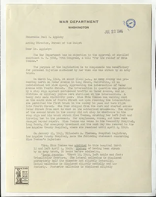p. 41