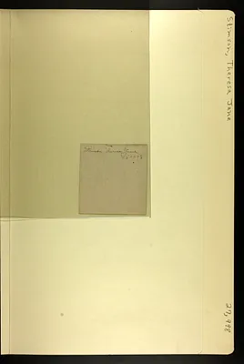 p. 46