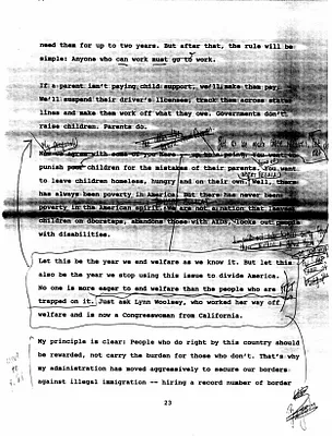 p. 54