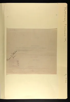 p. 39