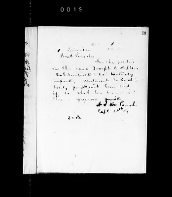 p. 57