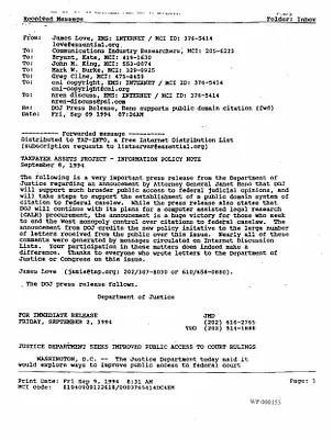 p. 7