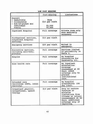 p. 42