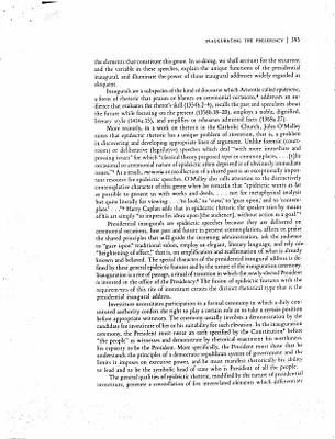 p. 39