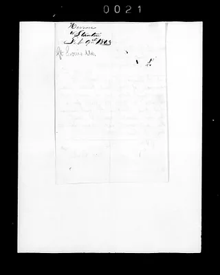 p. 32