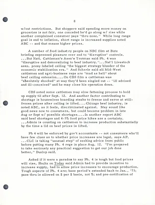 p. 8