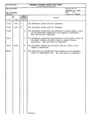 p. 39