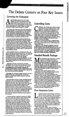 p. 19