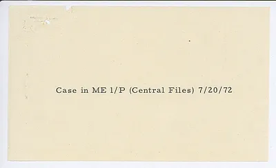 p. 30