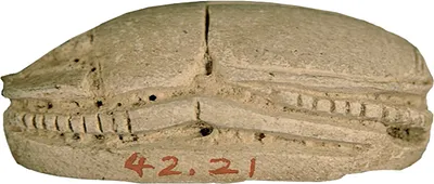 p. 3