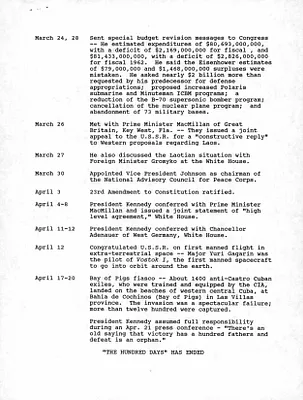 p. 26