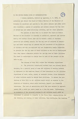 p. 50
