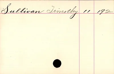 p. 22