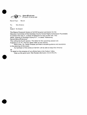 p. 57