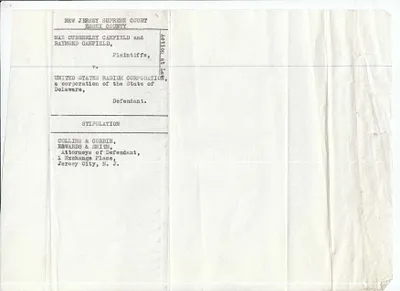 p. 3