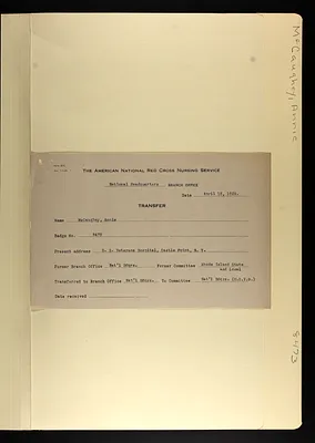 p. 16