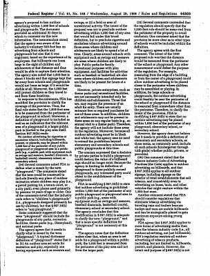p. 53