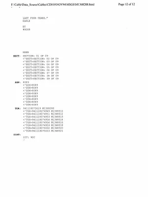 p. 13