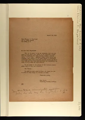 p. 58