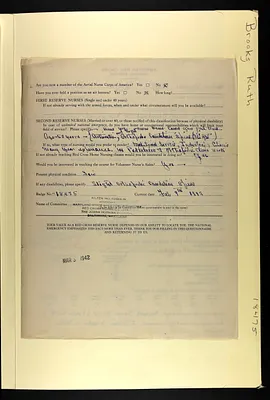 p. 15