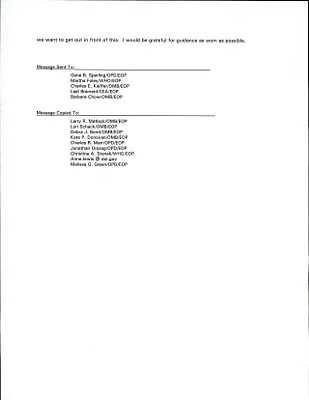 p. 49