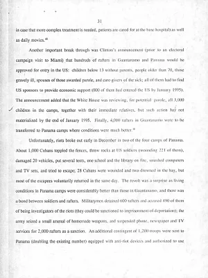 p. 32