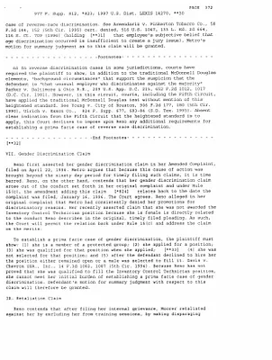 p. 33
