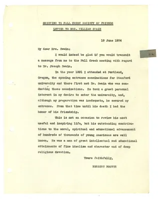 p. 18