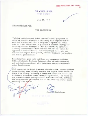 p. 48