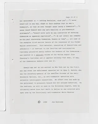 p. 51