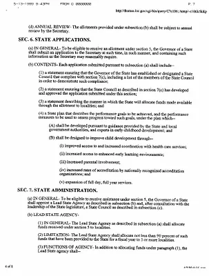 p. 9