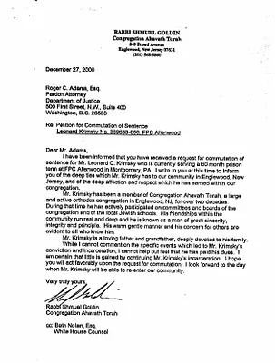 p. 52