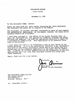 p. 44