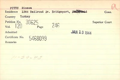 p. 56