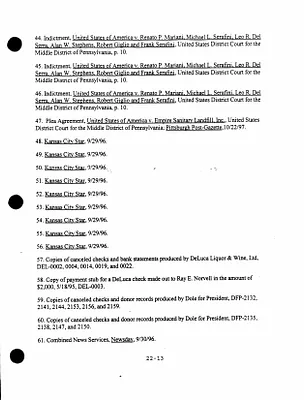 p. 42