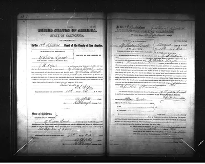 p. 37