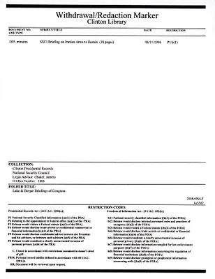 p. 8