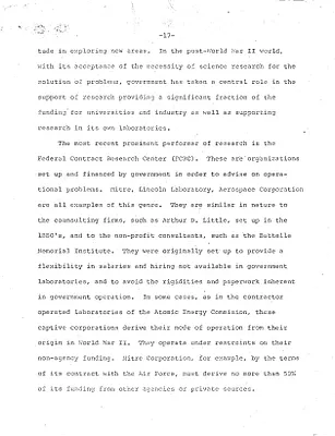 p. 20