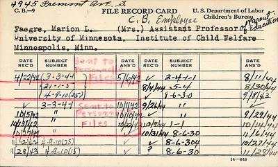 p. 37