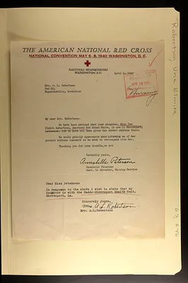 p. 30