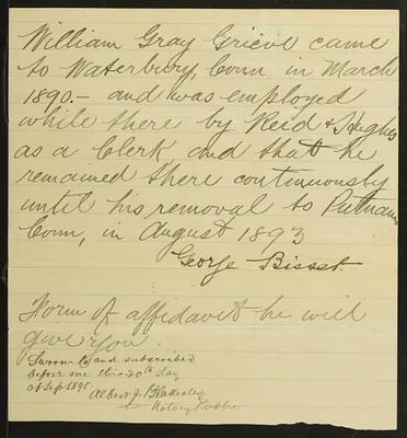 p. 12