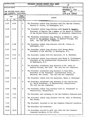 p. 33