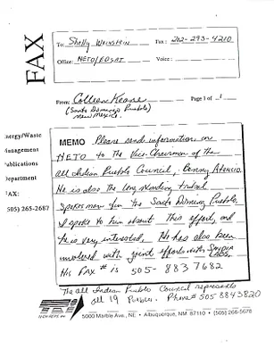 p. 21