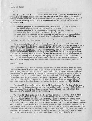 p. 60