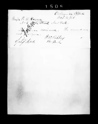 p. 17