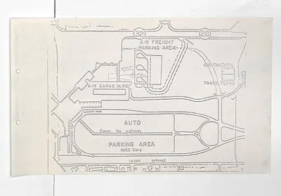 p. 59