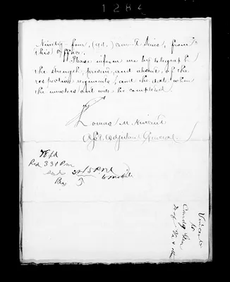 p. 24
